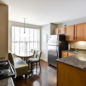 Hyatt House Naperville/Warrenville
